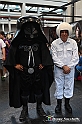 VBS_1776 - Torino Comics 2022 - 11 Giugno 2022